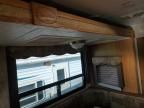 2009 Cherokee By Forest R Travel Trailer