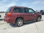 2005 GMC Envoy