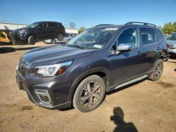 2020 Subaru Forester Touring for sale in New Britain, CT