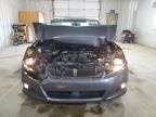 2011 Subaru Legacy 2.5I Limited