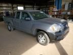 2015 Toyt 2015 Toyota Tacoma Access Cab