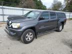 2013 Toyota Tacoma Double Cab Prerunner