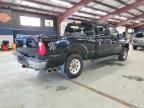 2016 Ford F250 Super Duty