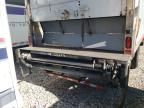 2018 Freightliner M2 106 MED-Expeditor Truck