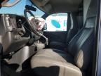 2023 GMC Savana G2500 Utility / Service Van