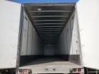2022 Hyundai Trailers 2022 Hyundai Translead VC2530152-AJS DRY Van Trail