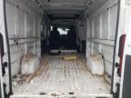 2019 Dodge RAM Promaster 3500 3500 High