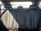 2016 BMW X5 XDRIVE4