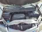 2009 Acura MDX Sport