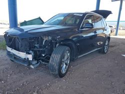 2020 BMW X5 XDRIVE40I for sale in Phoenix, AZ