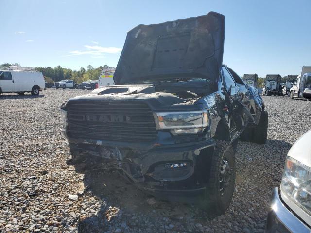 2023 Dodge 3500 Laramie