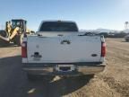 2001 Ford F350 SRW Super Duty