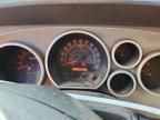 2010 Toyota Tundra Double Cab SR5