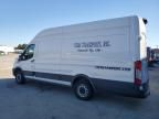 2023 Ford Transit T-350