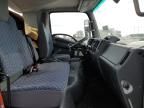 2024 Isuzu NPR HD Truck Cab AND Chassis