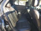 2018 Chev Rolet Trax Premier