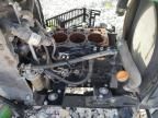 2018 John Deere 1025R Tractor