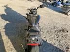 2025 Triumph 2025 Triumph Motorcycle Rocket 3 S