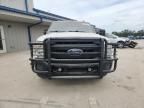 2016 Ford F350 Super Duty