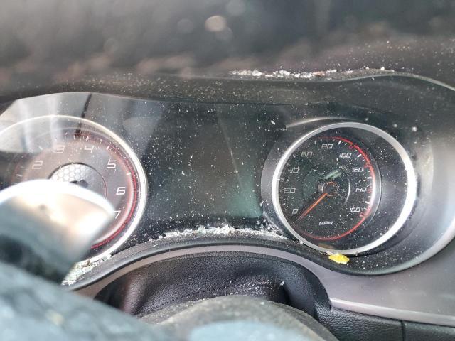 2023 Dodge 2023 Dodg Charger r