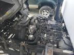 2004 Isuzu NPR
