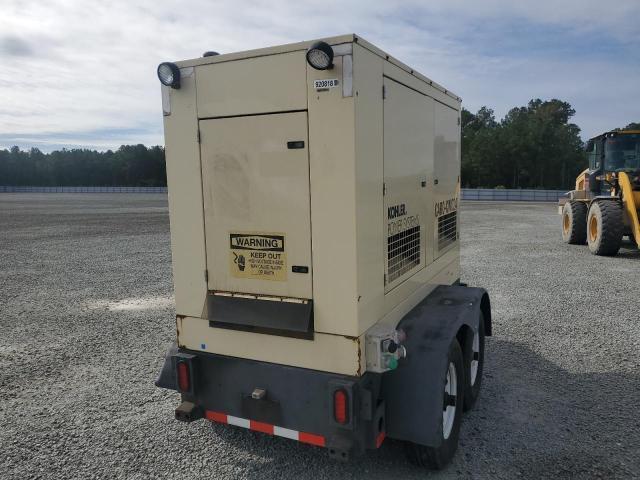 2005 Kohler Caro-cw024 Generation