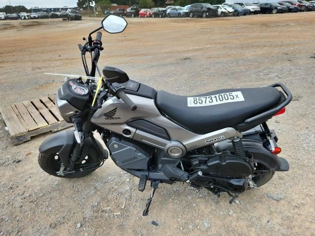 2024 Honda NVA110 B