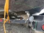 2004 Ranger Bass 195