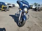2012 Harley-Davidson Flhx Street Glide