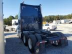 2019 Kenworth T680 Semi Truck