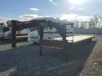 2024 Midstate 2024 MID State Flatbed Trailer