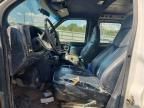 2000 Chevrolet Express G2500