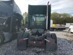 2017 Mack 600 CXU600-Semi Truck