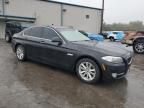 2013 BMW 528 i