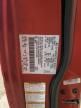 2002 Ford Explorer XLT