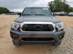 2011 Toyota Tacoma Double Cab Prerunner