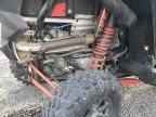 2021 Polaris RZR PRO XP 4 Ultimate