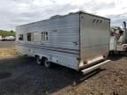 2004 Coachmen Trailer