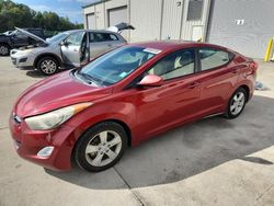 2013 Hyundai Elantra GLS for sale in Gaston, SC