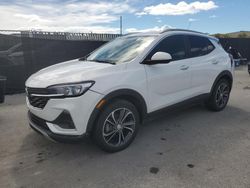 2020 Buick Encore GX Select for sale in Orlando, FL