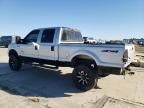 1999 Ford F350 SRW Super Duty