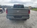 2012 Dodge RAM 1500 ST