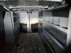 2017 Ford Transit Delivery Van