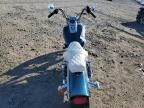 2004 Harley-Davidson Fxdwgi