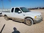 1999 Ford F150
