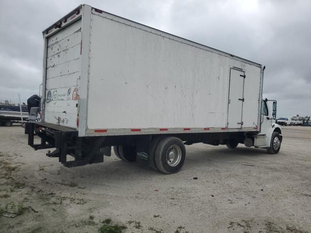 2021 Freightliner M2 106 Medium Duty