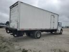 2021 Freightliner M2 106 Medium Duty
