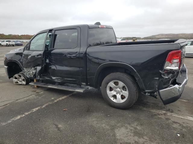 2025 Dodge Ram 1500 big Horn/lone Star