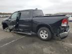 2025 Dodge Ram 1500 big Horn/lone Star