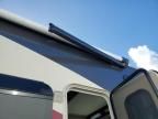 2019 Ford F53-RV